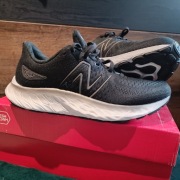 New Balance Fresh Foam męskie buty do biegania