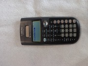Kalkulator Naukowy Texas Instruments Ti-30X Pro