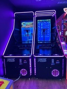 Automat koszykówka Basketball