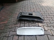 subaru impreza wrx wlot powietrza 07-13r. na maskę