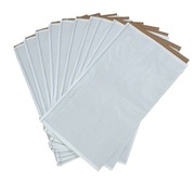 Worek PP z wkładem papierowym 60x105 cm 
