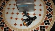 SHIMANO  ALIVIO 1000 RA W PUDEŁKU