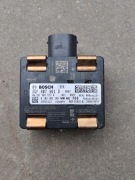 VW AUDI SKODA RADAR Bosch 3QF907561 D