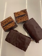 Krajanka piernikowa 3 kg