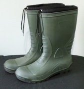 Śniegowce męskie 47