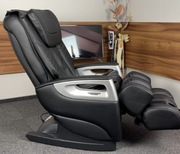 Pro-Wellness fotel masujący Milan jak PW390 casada