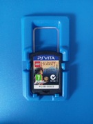 Gra Playstation PS VITA Lego Hobbit