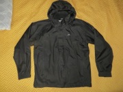 Trespass TRES-SHIELD TP50 kurtka+polar rozm.M/L