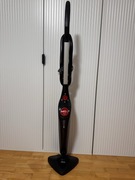 Mop parowy Vileda Steam Plus