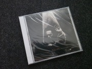 Płyta CD - Editors – In Dream