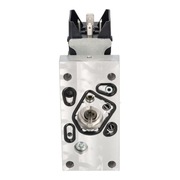 Elektrozawór PVG32 PVEH Passive 11-32 VDC DIN (157B4033, 157B4073)