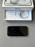 Iphone 12 mini, Kraków, stan praktycznie idealny.