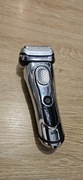 Maszynka do golenia Braun series 9