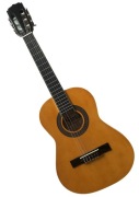 Gitara klasyczna Fiesta FST-200-53 + pokrowiec