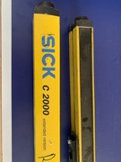 Kurtyny bezpieczeństwa