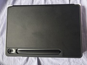 Samsung Galaxy Tab S9 5G Szary