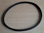 Pasek napędowy 290J