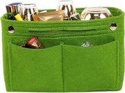 NOWY Organizator organizer wsad do torby 22x15x9.5