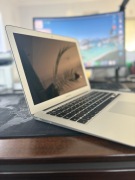 MacBook Air 13" A1466 | 8GB RAM | 128GB SSD | Od nowości! BOX