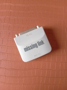 Brother Missing Link Adapter Fax to PC