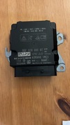 Sensor Airbag VW  Arteon 5QF959655BT moduł sterownik 