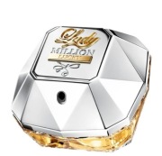 PACO RABANNE LADY MILION LUCKY EDP EAU DE PARFUM 80 ML