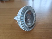 Żarówka reflektorowa LED PAR38 40W