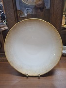 Rosenthal duża patera talerz okazja 