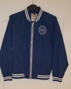 Kurtka chłopięca 146/252