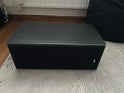 Bower&Wilkins b&w LCR6 s2 kolumna glośnik centralna