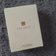 Avon Far Away 50ml