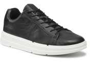 ECCO Sneakersy Soft X M 42066451052  R.43 UNIKAT!