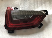 Lampa lewy tył BMW i3