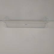  Półka do lodówko zamrażarki Polar .