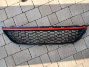 Kia Ceed II GT Krotka zderzaka 