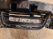 Przeciwmgielny Dodge Charger zestaw rok2015 prawa