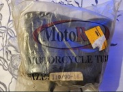 DĘTKA 16 cali skuter/motorower