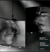 Na żywo w Katowicach Artur Rojek, Dawid Podsiadło Winyl