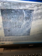 Układ R13663BM R13668BM