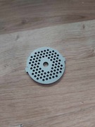 Sitko rzadkie do maszynki do mięsa z robota lehmann mastic i kulinator