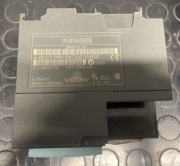 SIEMENS 6ES7316-2AG00-0AB0