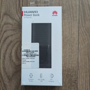 Huawei Power Bank 6700 mAh 