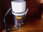 Termos stalowy ruski