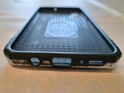 Pancerne etui do telefonu Samsung A70. 