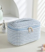 Kosmetyczka/kuferek na kosmetyki XXL 