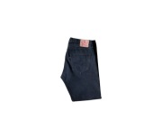 Levi's 501 W36/L32, stan bardzo dobry