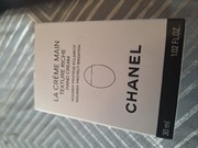 Uroda pielęgnacja krem do rąk