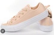 Buty trampki CONVERSE CTAS II  36
