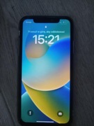 Iphone 11 128GB miętowy