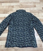 Kurtka jesień wiosna EsMara